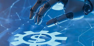 Enfoque de negociación con criptomonedas orientado a ingresos pasivos a largo plazo