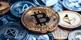 Instrucciones de ajuste de facturación cripto para mejorar los cobros en empresas