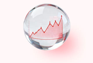 Plataforma de inversión para principiantes que simplifica las operaciones de trading complejas