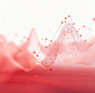Portafolio cripto con estrategia de trading basada en datos y enfoque en seguridad