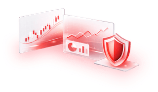 Equipo fundador de una fintech construyendo una startup de trading cripto desde sus inicios